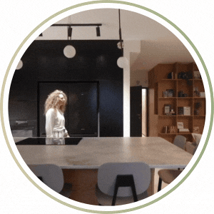 Full Space