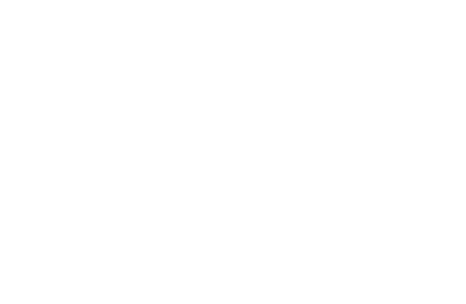 Free Space Architecture